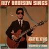 Roy Orbison Sings